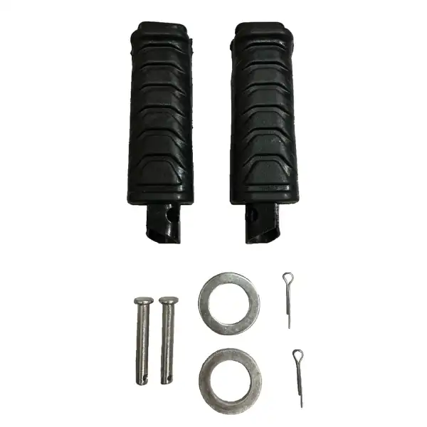 جاپایی عقب کلیک اصلی خارجی چینی